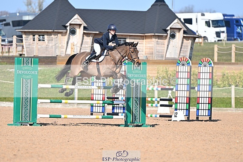 250305-140641-01700 - Newcomers and 1.10m Open