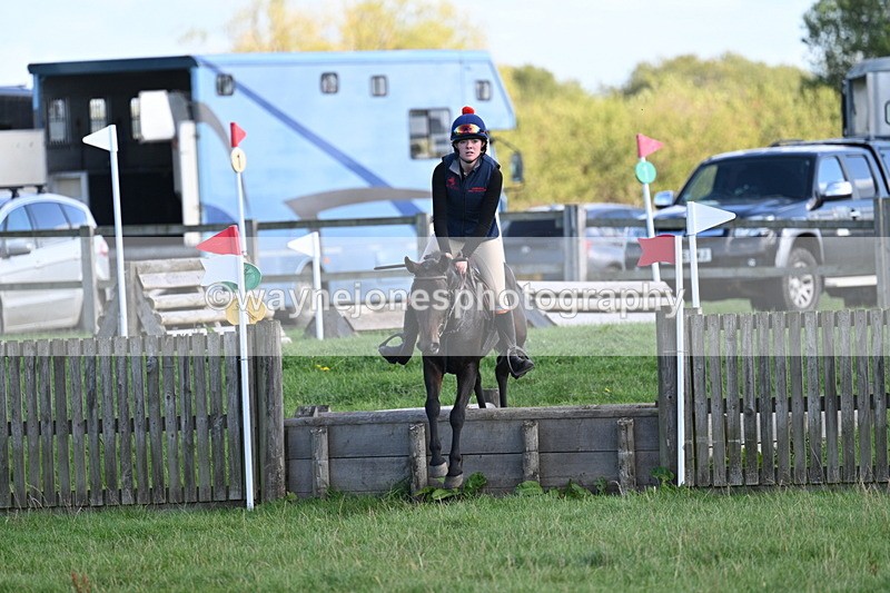 WJ7_1156 - Time 13:56 to 14:24