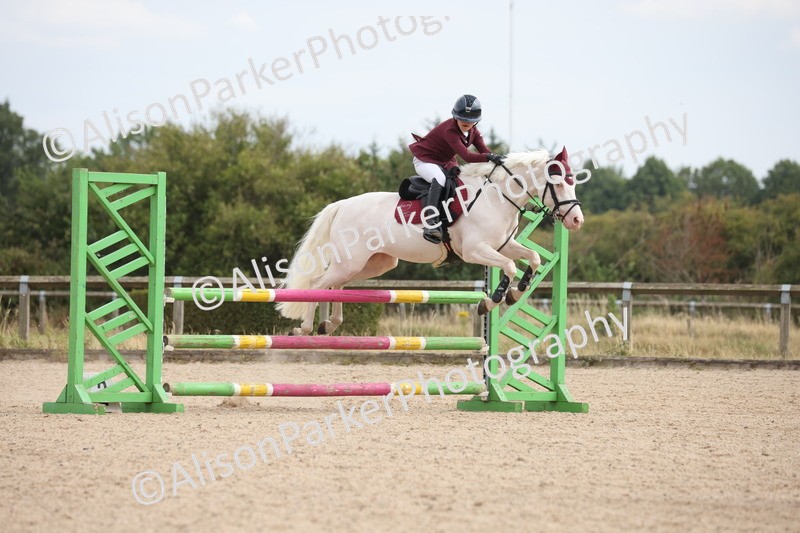 20250727-2515 - Class 7 - 1.0m