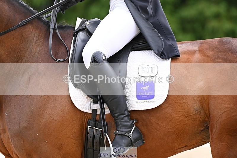 240524-094451-07957 - 508-RATHCOSGROVE_TIMMY-Sophie_Van_Der_Merwe