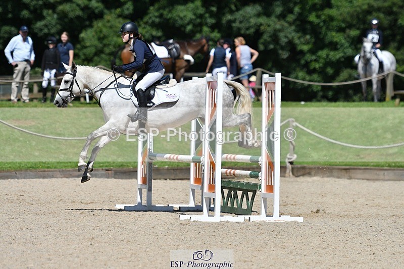 240728-115256-03827 - PC80, Round 2