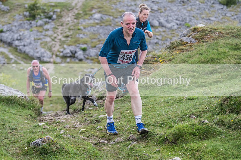 Hutton Roof-588 - Hutton Roof Fell Race Saturday 23rd May 2026
