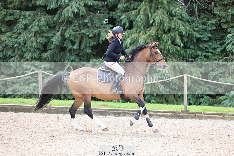 240711-100614-25376 - Cls 120 Newcomers