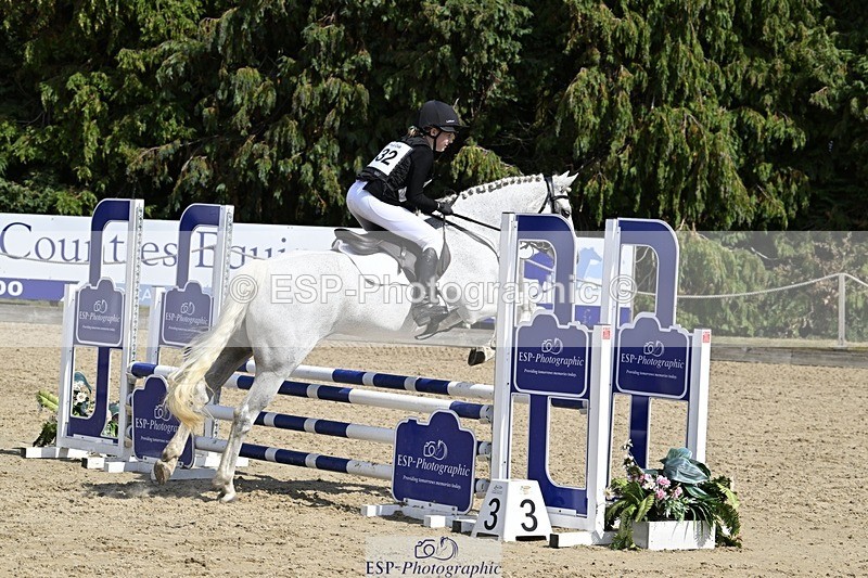 250822A-143111-23328 - WC Round 2 14.20 to 15.00