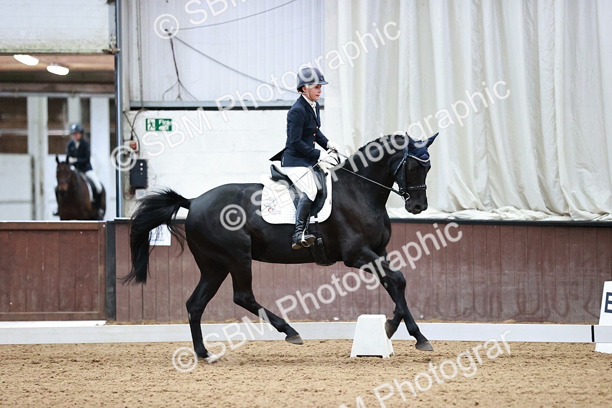 SBM_000814 - Class 5 - P5