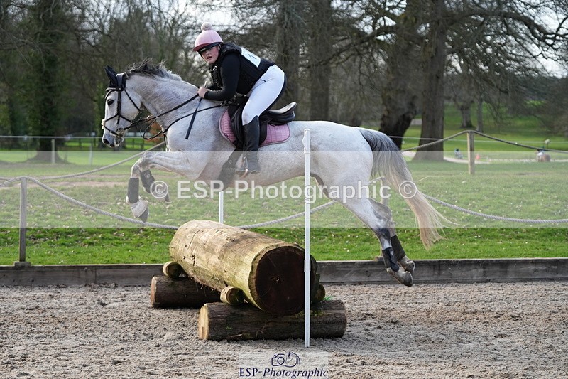 260228A-154428-01353 - Cls 3, 90cm