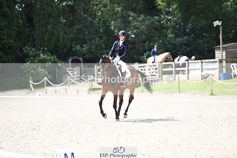 240605-113404-00785 - Cls 2 Prelim 19 SQ