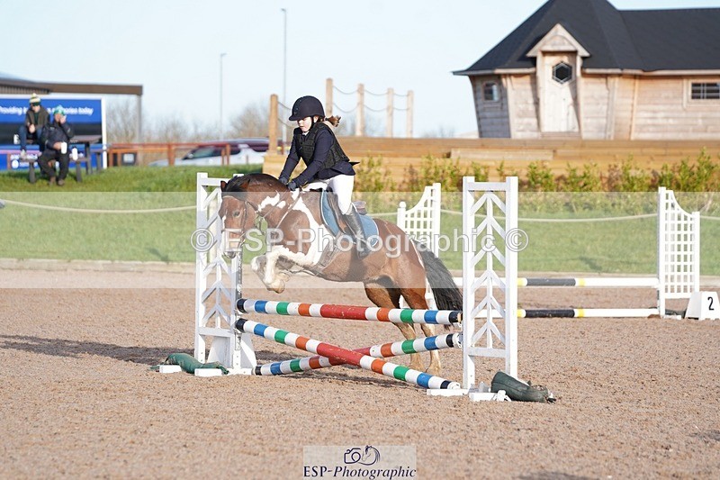 250125-110126-01040 - Club, Schools and CT 60cm