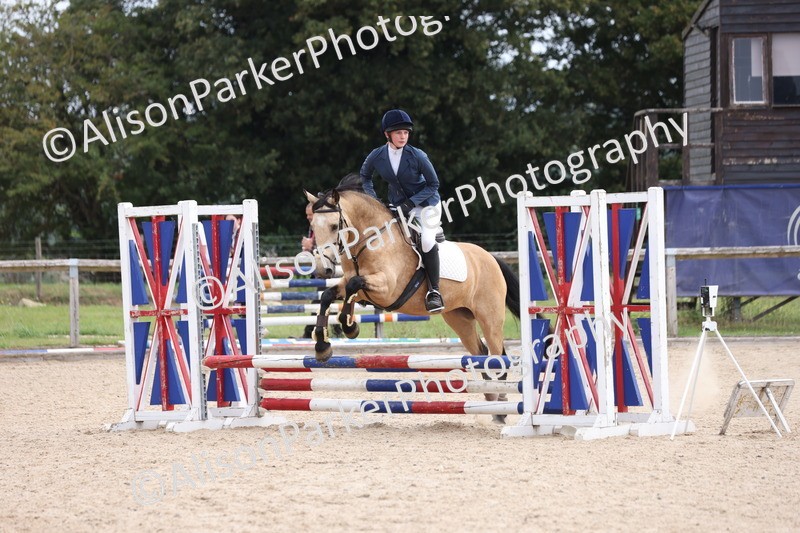 20250727-0545 - Class 3 - 60cm