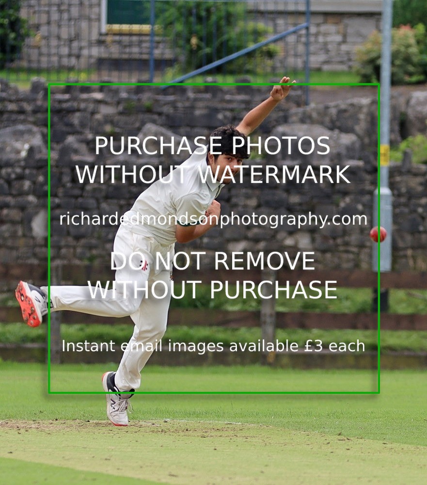 IMG_7357 - Lancaster Royal Grammar v Cheadle School