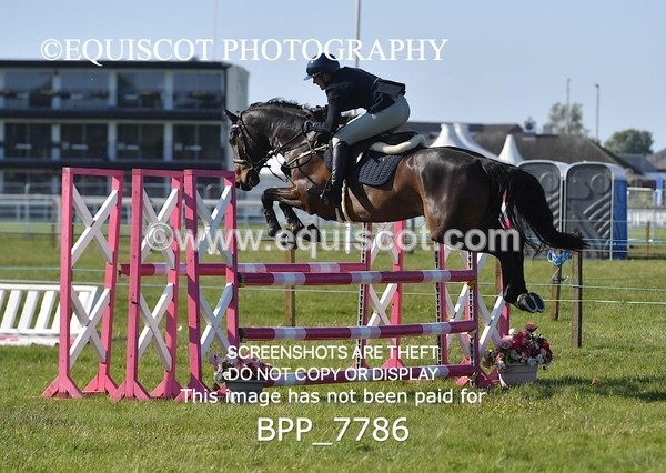 BPP_7786 - CLASS 6 Nisbets FreFrom The Farm & Andrew Dodds Autocare & Hugh O'Neill & Sons 1m Amateur Champ