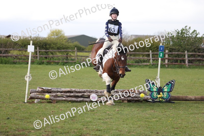 20260412-1180 - Camera 1