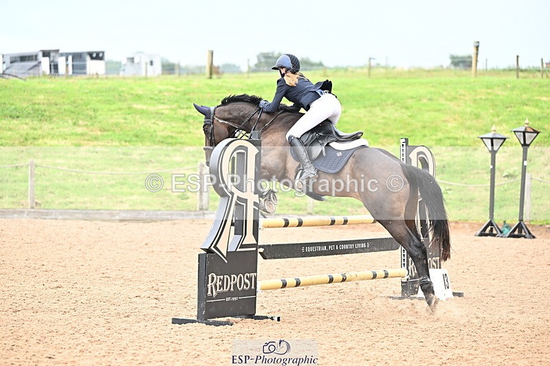 240828A-113725-00308 - Cls 2 Snr Discovery and 1m Open