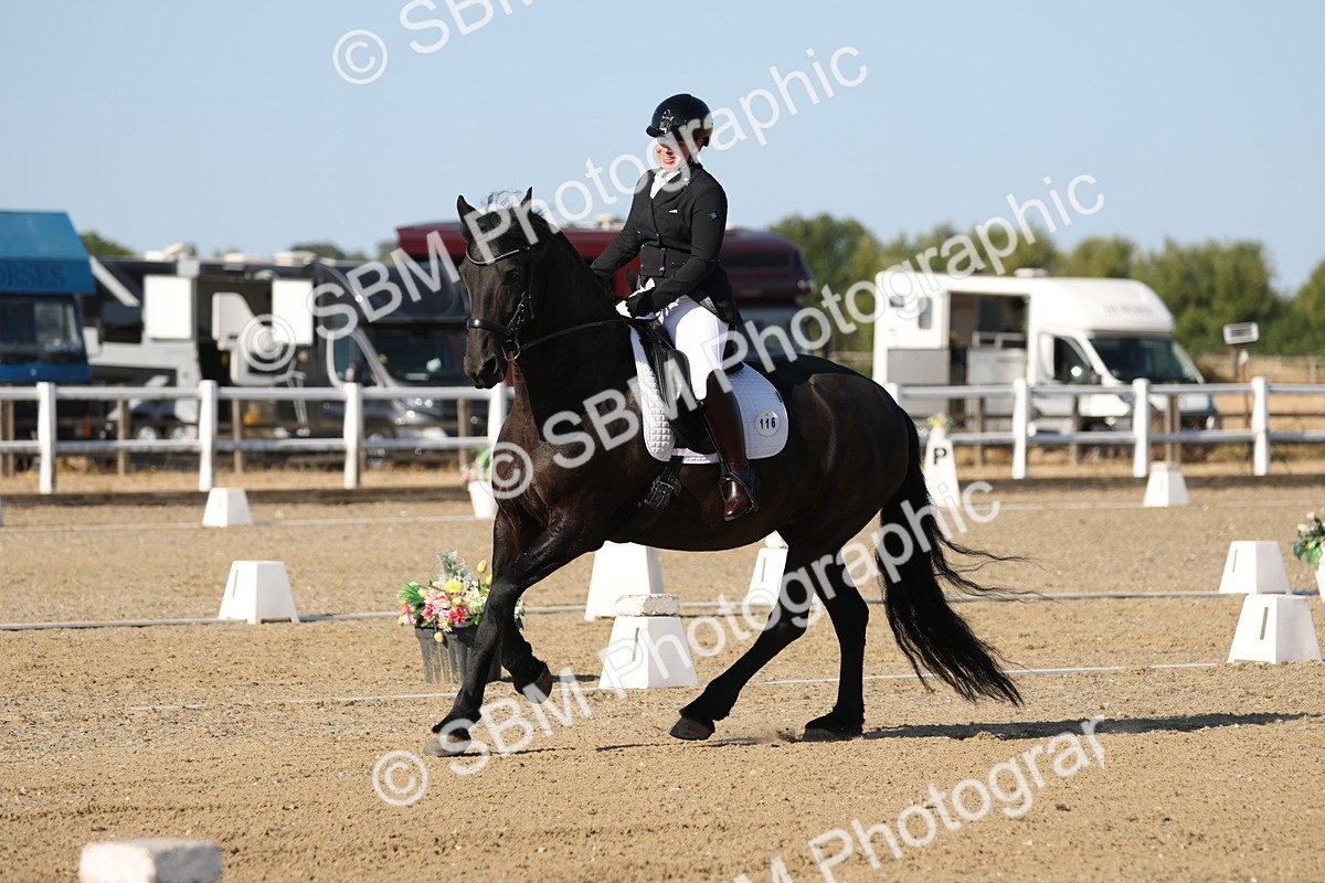 SBM_012655 - Class 1 - P5 Bronze 9.00.10.12