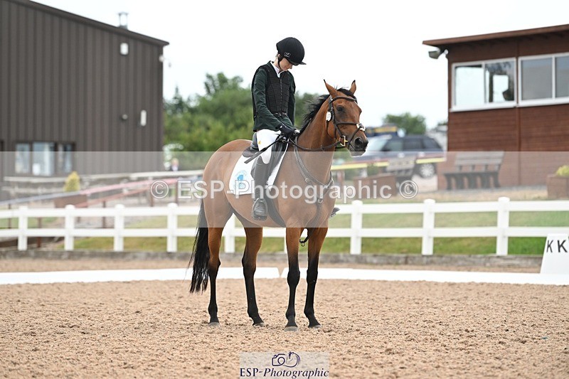 250705-103418-00957 - Intro3 Sections BDI3SEN, BDI3JNR 09.30 to 10.36