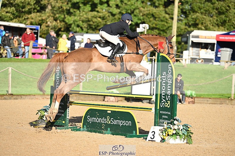 241025-102408-05411 - 145-Rachel.Lawson-MILLROAD.ECLIPSE