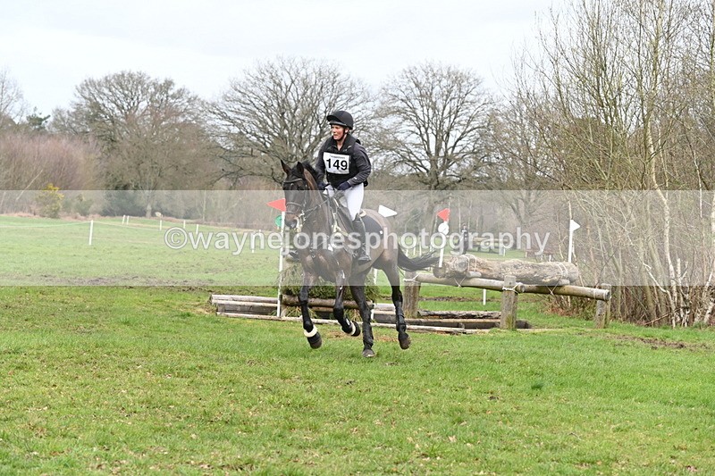 WJ6_2463 - Time 13:48 to 13:59