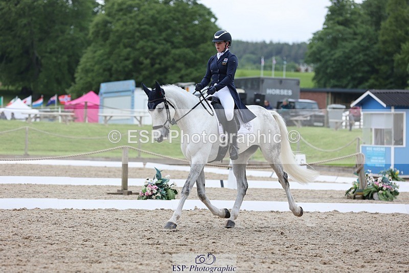 240523-165642-06092 - 239-KATE_BLUE-Millie_Juleff