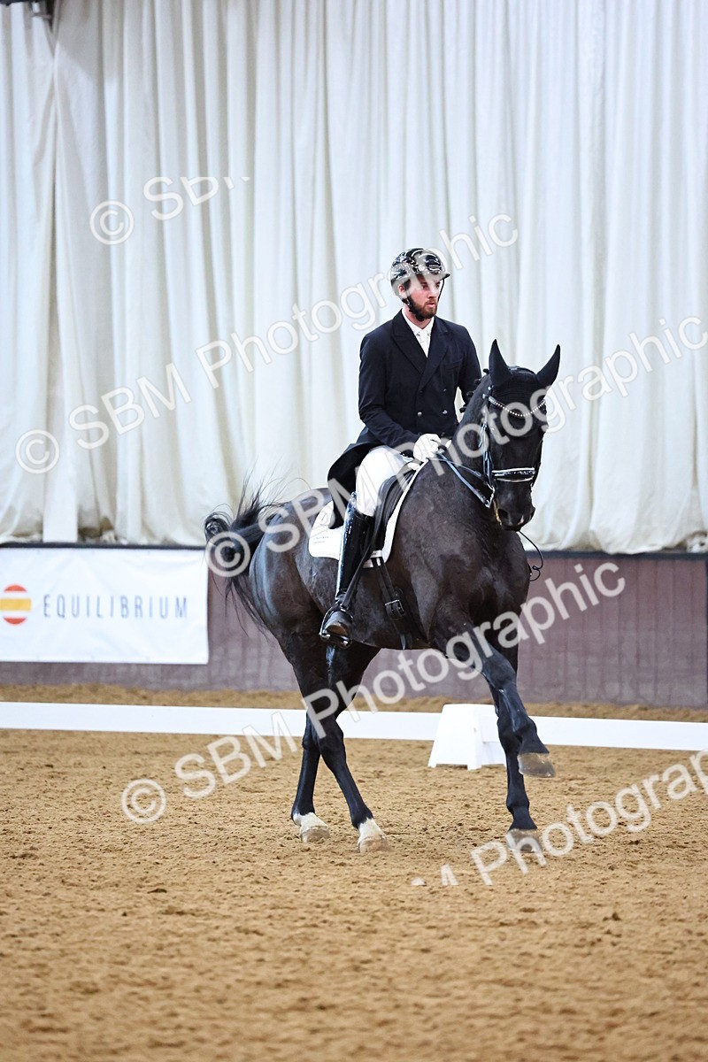 026A2526 - Class 17 - FEI PSG