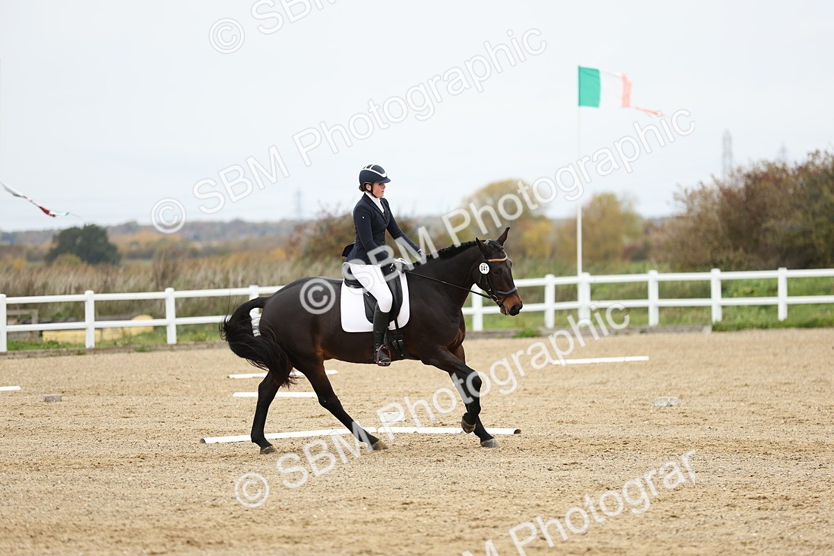 SBM_002968 - Class 8 - Novice 1