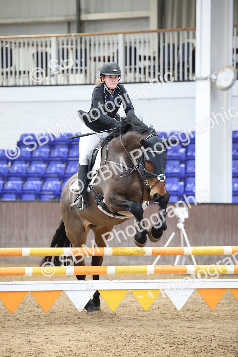 SBM_001713 - Class 5 - 80cm