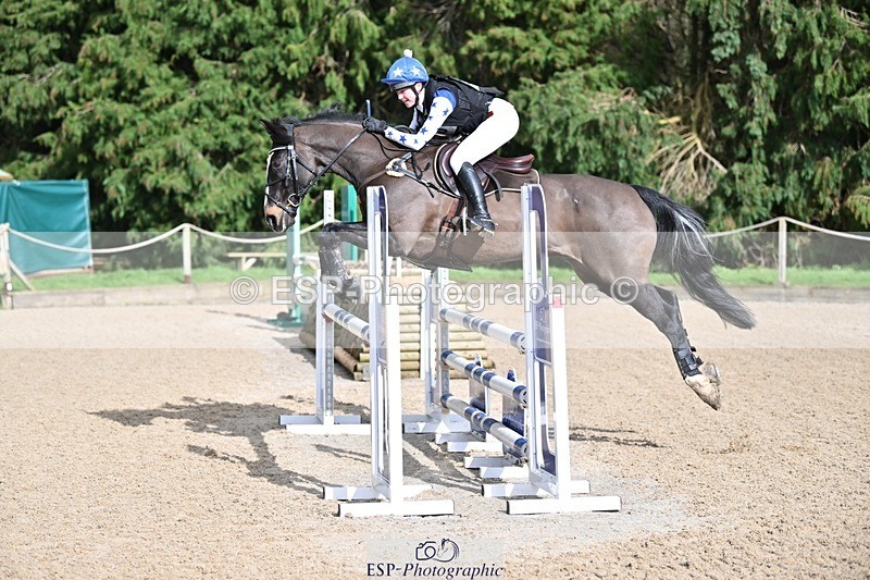 240302-140527-01360 - Cls 3 90-95cm