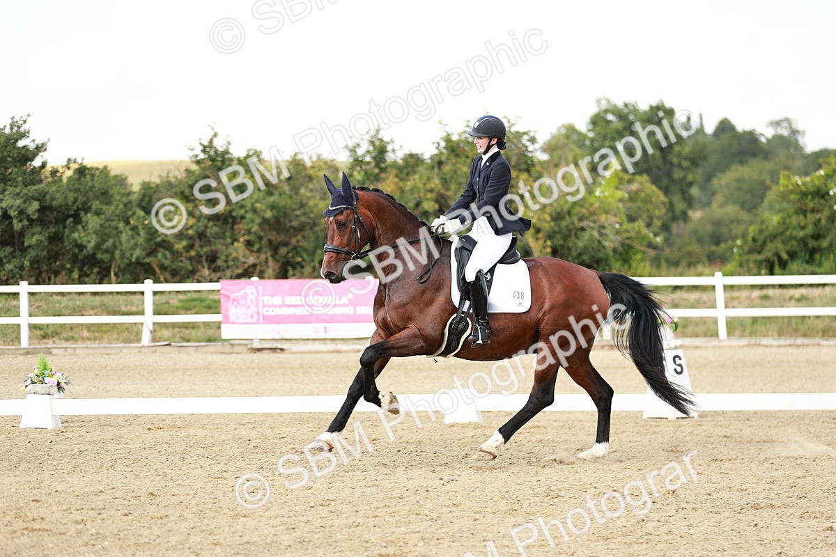 SBM_004271 - Class 7 - Advanced Medium 6 Gold - 14.52-16.00