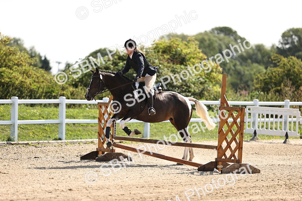 SBM_001208 - AE - 50cm