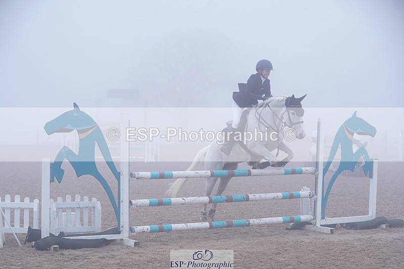 250208-165726-01223 - Cls 31 Springboard