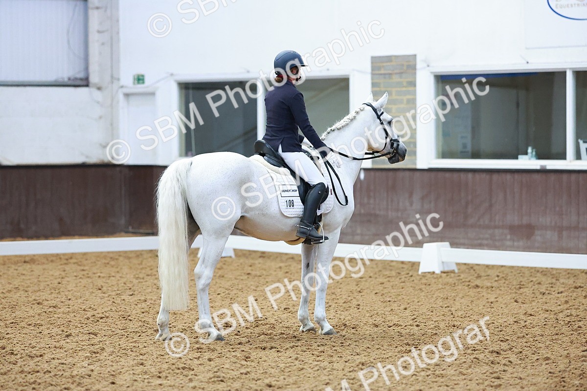 SBM_008887 - Prelim 5 - 8.30-9.47