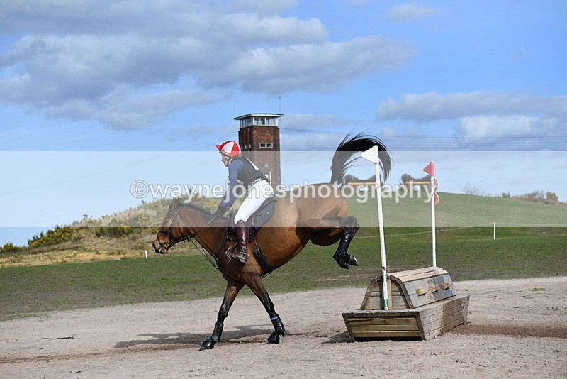 WJ5_9049 - Time 15:05 to 15:30