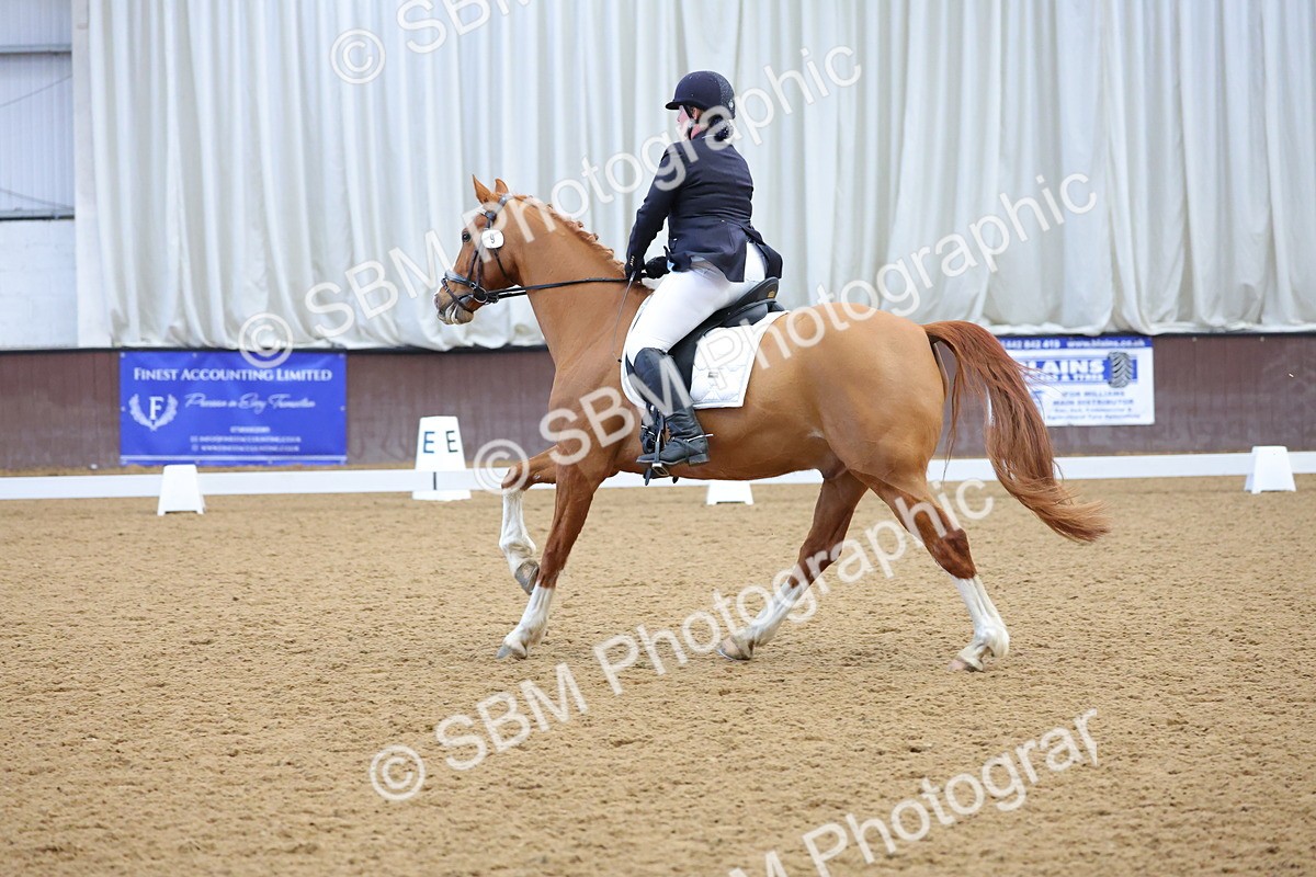 1I0A9481 - Class 12-15-18 - FSM - PM