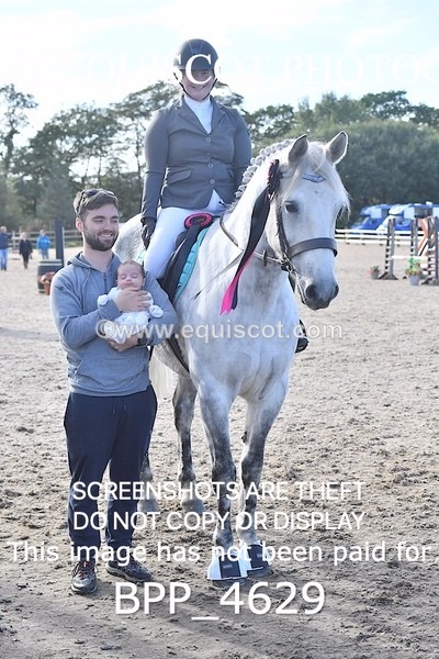 BPP_4629 - CLASS 9 HORSE 70CM FINAL