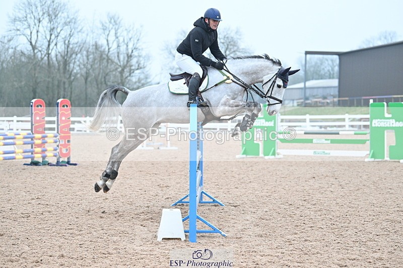 240113A-094925-01556 - Cls 9 British Novice and 90cm Open