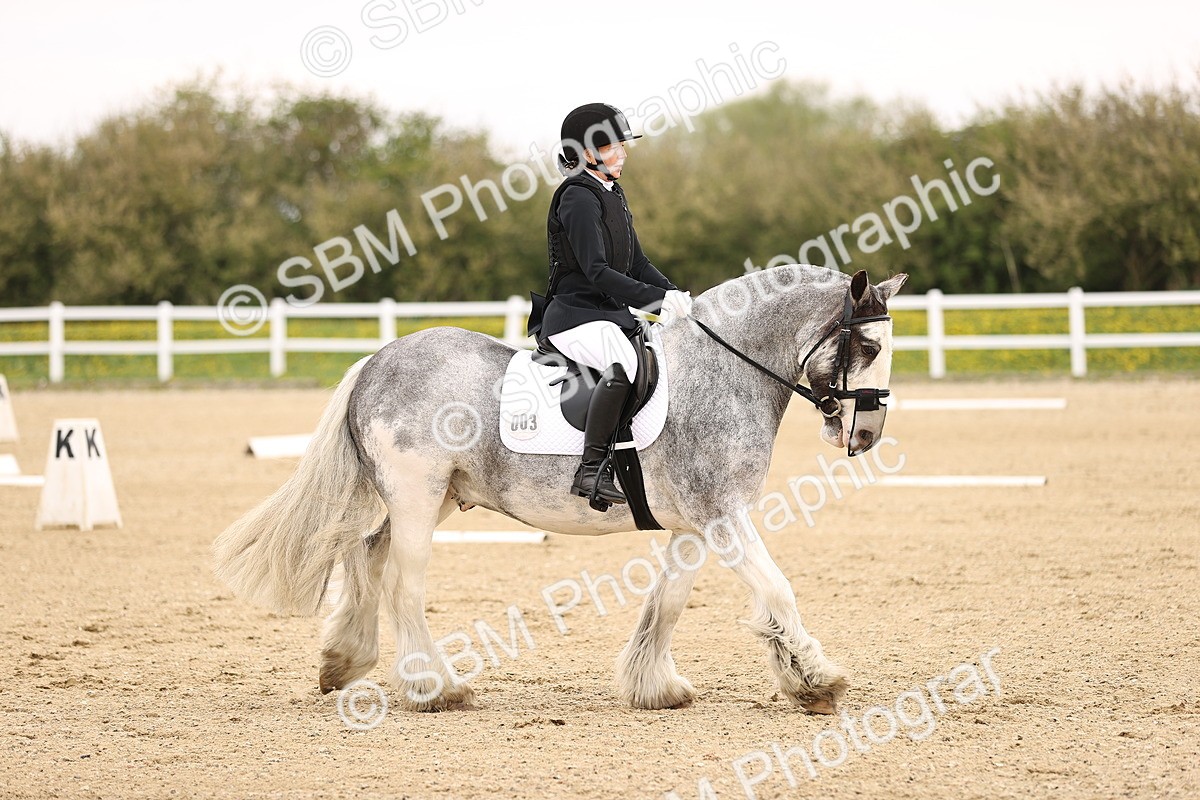 SBM_006818 - Class 2 - Intro 3