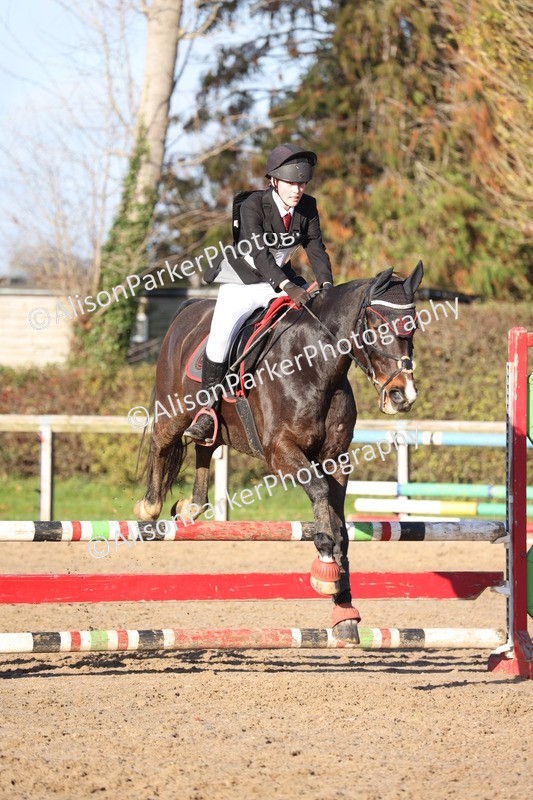 20251123-0873 - Class 3 - 80cm