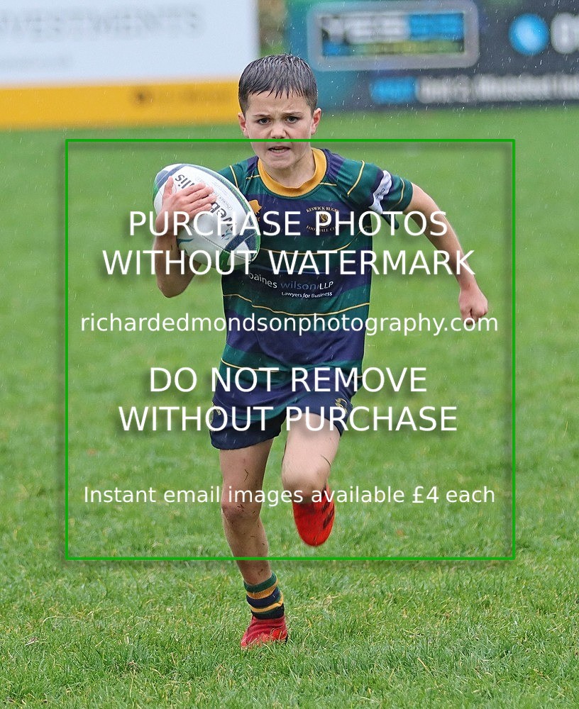 IMG_9785 - Keswick Rugby U12