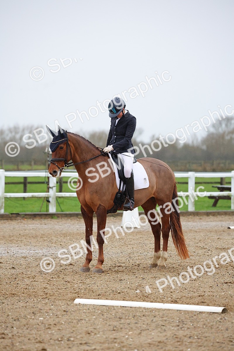 SBM_004420 - Class 12 - Medium 4