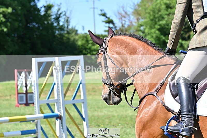 250522B-103439-01602 - 104-MITHRAS.CAL-Phoebe.Locke