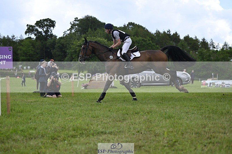 240526-123328-21767 - 431-LONESTAR-Thomas_Hawke