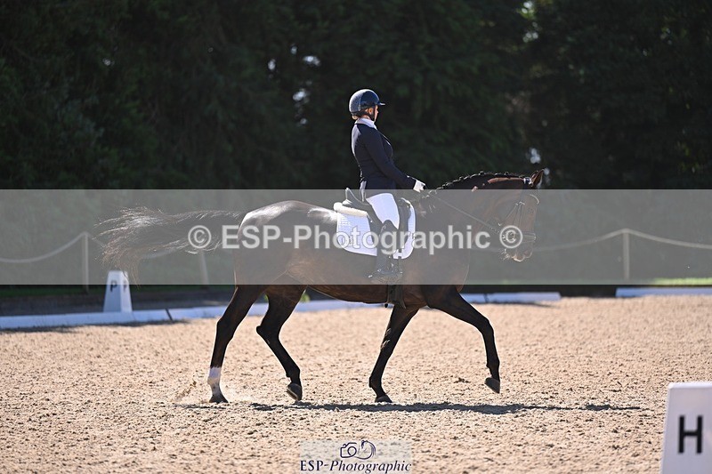 240809-110511-00474 - 183-Sian.Axten-MSJ.Gabriella