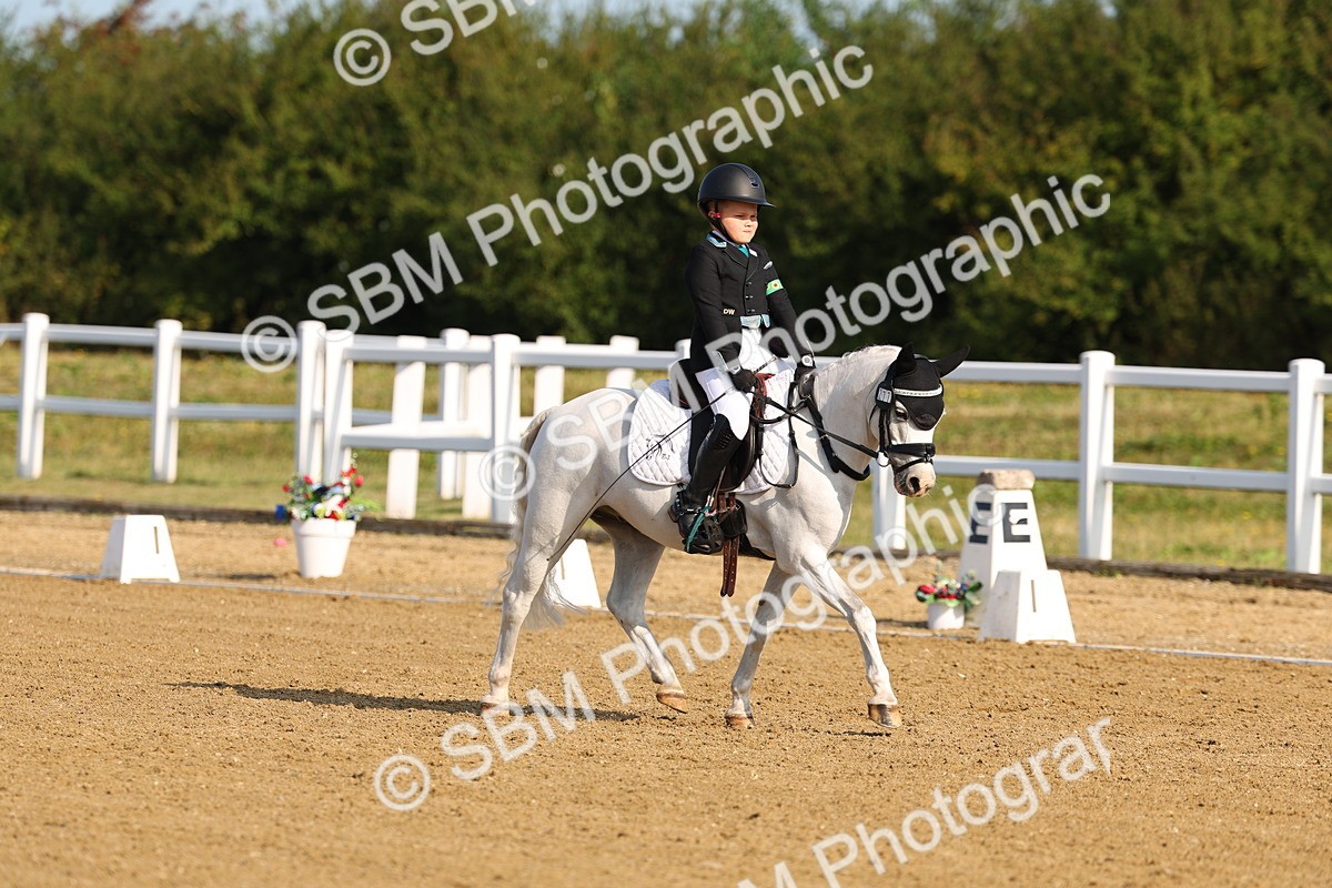 SBM_010264 - Class 1 - Prelim 19 - 9.26-10.29