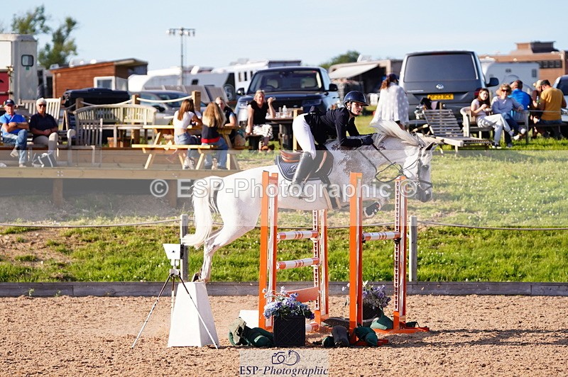 240629A-190402-09542 - Cls 12 National 1.15m