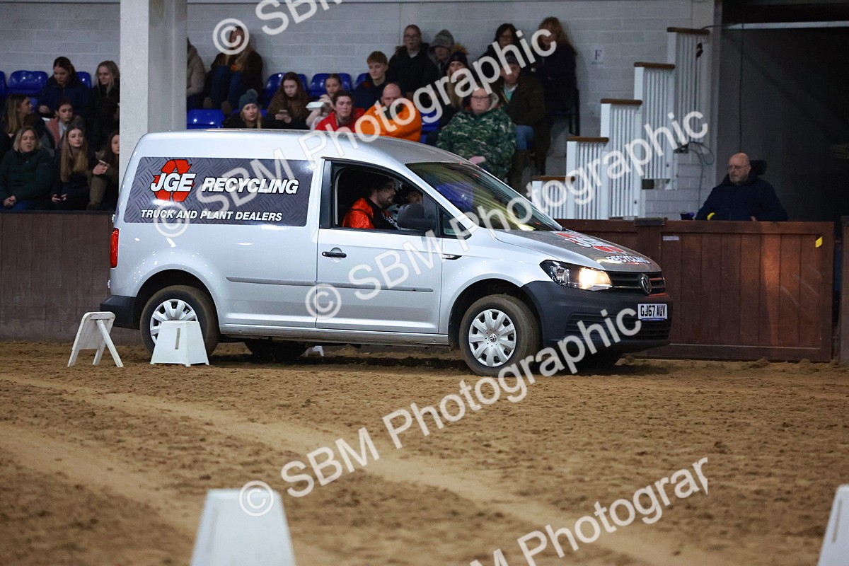 SBM_005646 - Ride & Drive