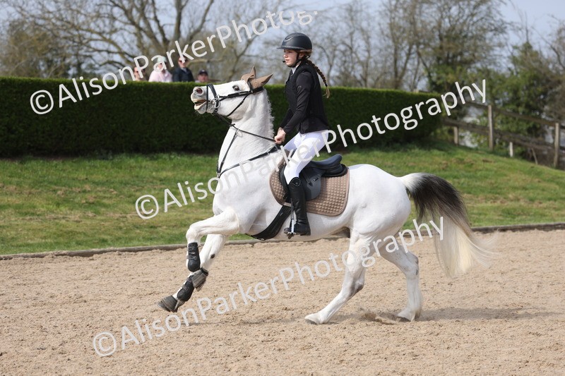 20260322-1103 - Class 3 - 80cm