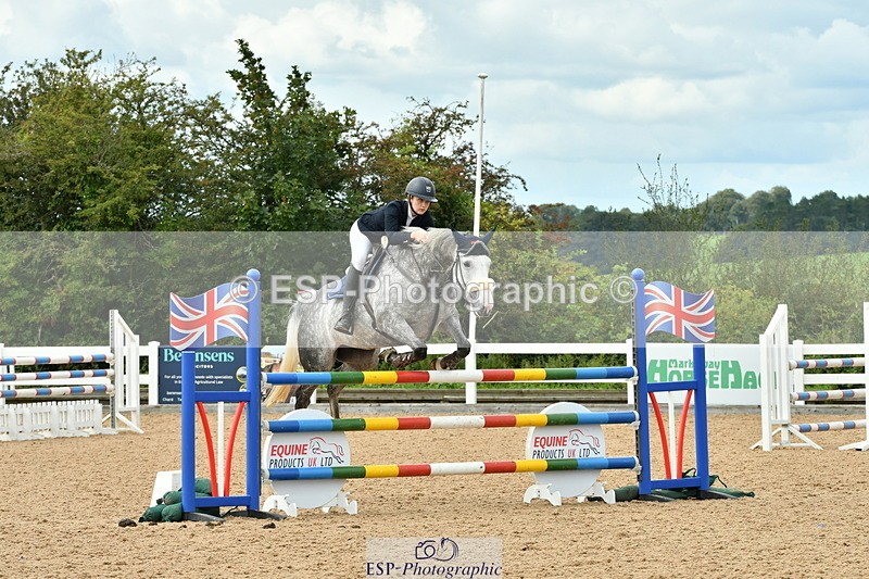 230830A-123607-00810 - Cls 3 Snr 1.05m