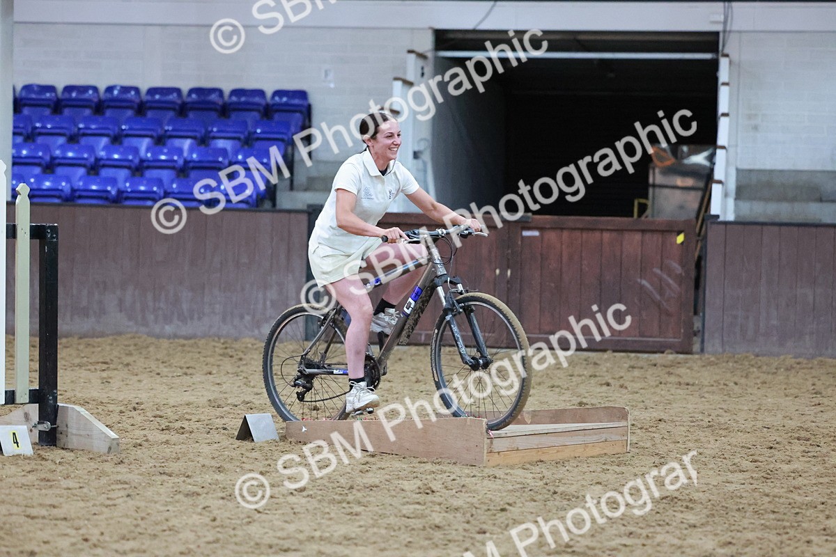 SBM_004406 - Triathlon