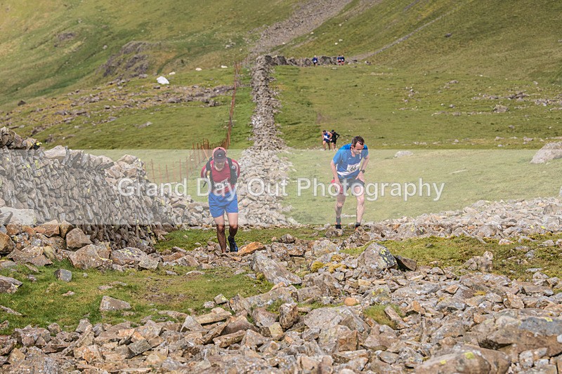 Ennerdale-478 - Ennerdale Horseshoe Fell Race Saturday 6th June 2026