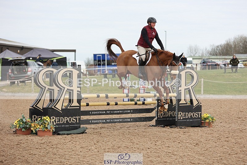 250314-094331-01209 - Cls 6 Senior 1.05m and 1.10m