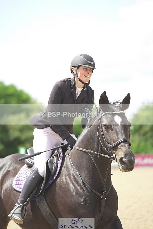 230729A-131004-06127 - Cls 22 85cm Amateur Quali